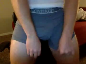 webcam man jake233243 today image #3936499