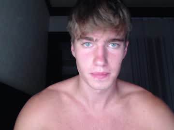 webcam man megamaxxxl today image #2595726