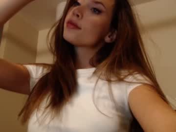 webcam girl bitter_moon today image #1231282