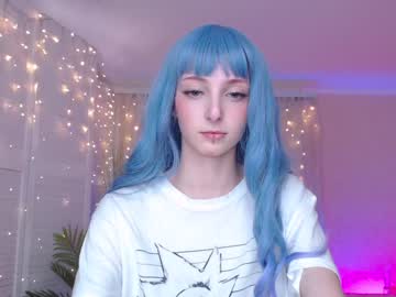 webcam girl lit1le_kitty_ today image #1134887