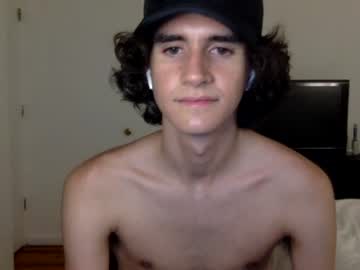 webcam man tallcutie today image #2570687