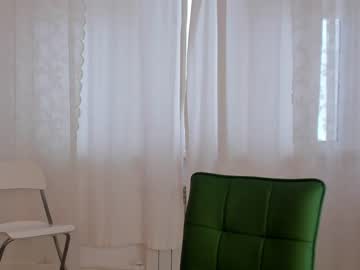 webcam girl gwen_pen today image #1185612
