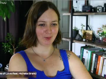 webcam girl maeveminx today image #2653530
