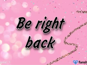 webcam girl sophie_5 today image #3325668