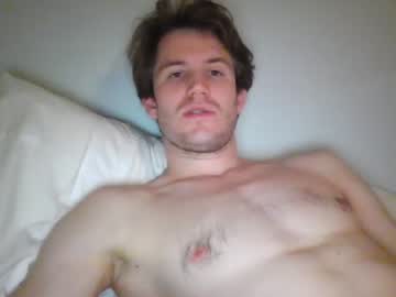 webcam man el_camino7 today image #853828