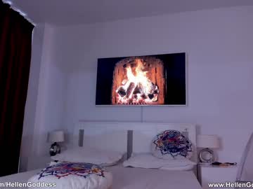 webcam girl indiansweety today image #2558518