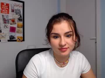 webcam girl jasmine_hayden today image #3354991