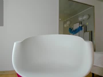 webcam girl laralane_ today image #3987636