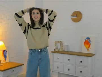 webcam girl baileywalton today image #3962275