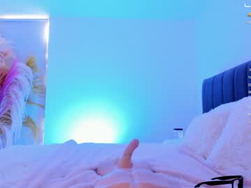webcam girl gigi_ulala today image #3667720