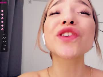 webcam girl miolimm today image #1385480