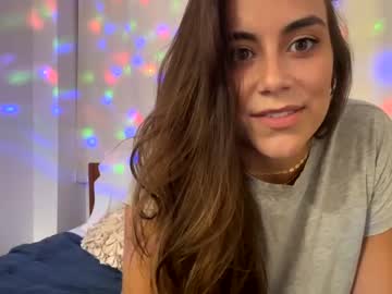 webcam girl sabrinastirling today image #3946899