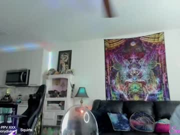 webcam girl sexual_essence today image #2431095