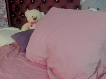 webcam girl angelina_new today image #2145294