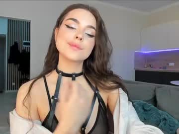 webcam girl girl_of_yourdreams today image #1083064