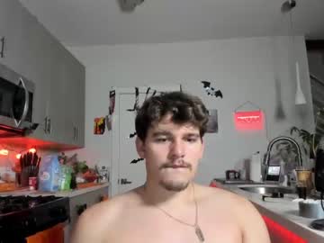 webcam man thejohnnystone today image #2826279