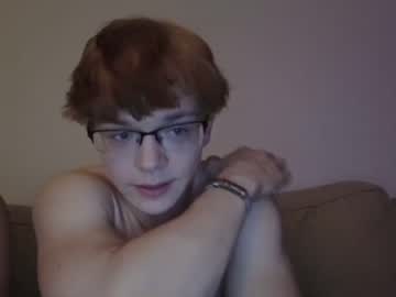 webcam man lustfullives today image #3888560