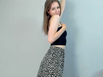webcam couple helene_rose today image #3944072