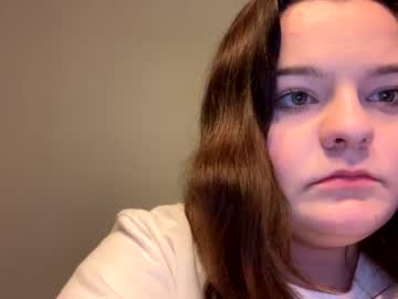 webcam girl littlelove2020 today image #271163