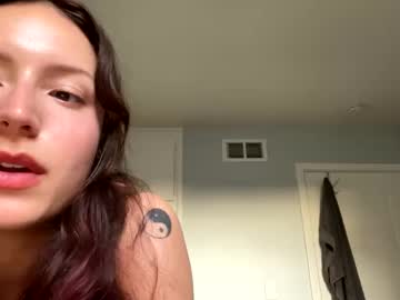 webcam girl so_zoe today image #4095107