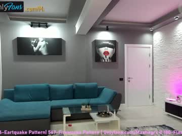 webcam girl haileygrx today image #1051651