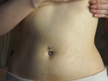 webcam girl katefundeweloper today image #4032659