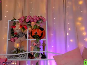 webcam girl annbarby today image #382941