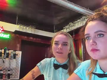 webcam couple dirtypub today image #1962573