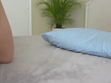webcam girl _feli_ today image #1181098