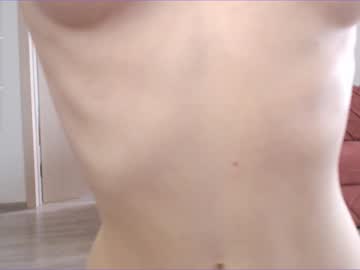 webcam girl anyeess today image #2083898
