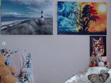 webcam girl sweet_sin_sati today image #2827039