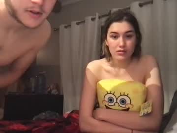webcam couple high_bjbas today image #1923810