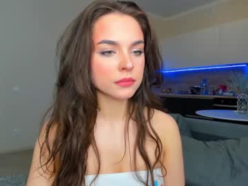 webcam girl girl_of_yourdreams today image #688311