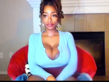 webcam girl napudi1 today image #3528342