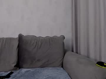 webcam girl bboobscarol_ today image #1401207