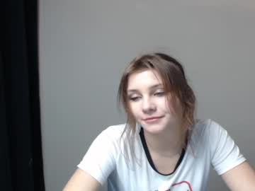 webcam girl relax_nina today image #538357