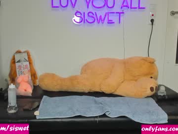 webcam girl siswet19 today image #3247027