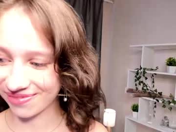 webcam girl categold today image #4024920