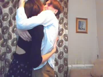 webcam couple del_n_wayne today image #2416896