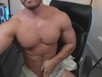 webcam man hotmuscles6t9 today image #1768420
