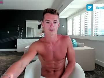 webcam man jaykehere today image #2245616