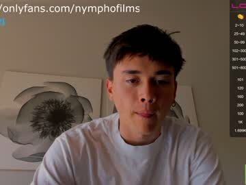 webcam couple nymphofilms today image #2065391