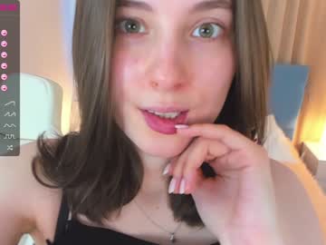 webcam girl beckymartens today image #1663311