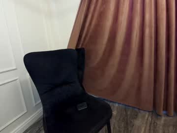 webcam girl ehotlovea today image #796154