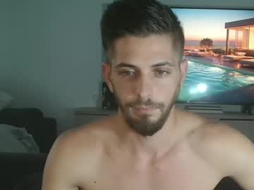 webcam man followknight today image #4038945