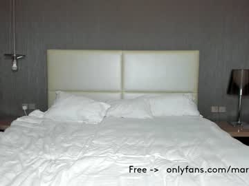 webcam girl maryrous today image #2944324