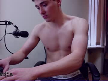 webcam man davis_lahn today image #1033411