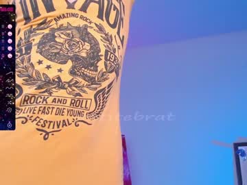 webcam girl petitebrat today image #2626528
