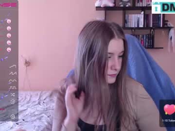 webcam girl minnie_olson_ today image #3673469