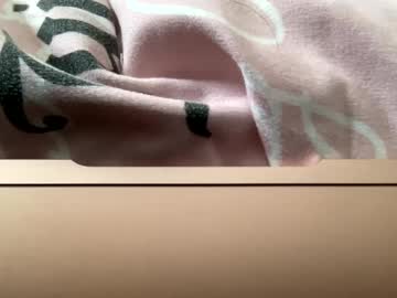 Cam for tinybaexoxo
